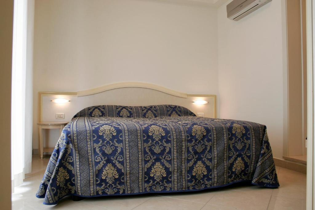 Residence Olimpo Rimini Quarto foto